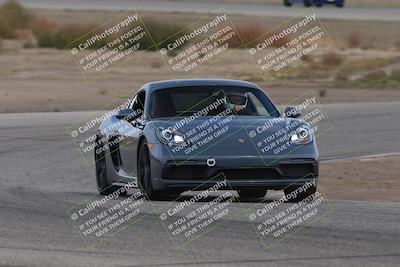 media/Nov-02-2025-Lotus Club of SoCal (Sun) [[dc384ab7f7]]/Intermediate/Cotton Corners/